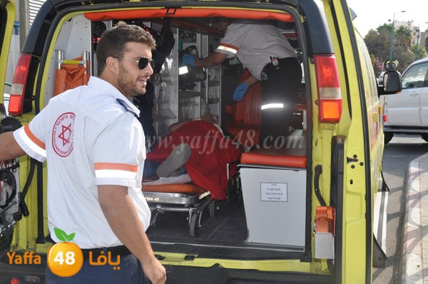 accedenteqj3 (3).JPG